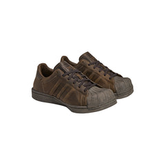 adidas AVAVAV Superstar - Umber - Crowdless