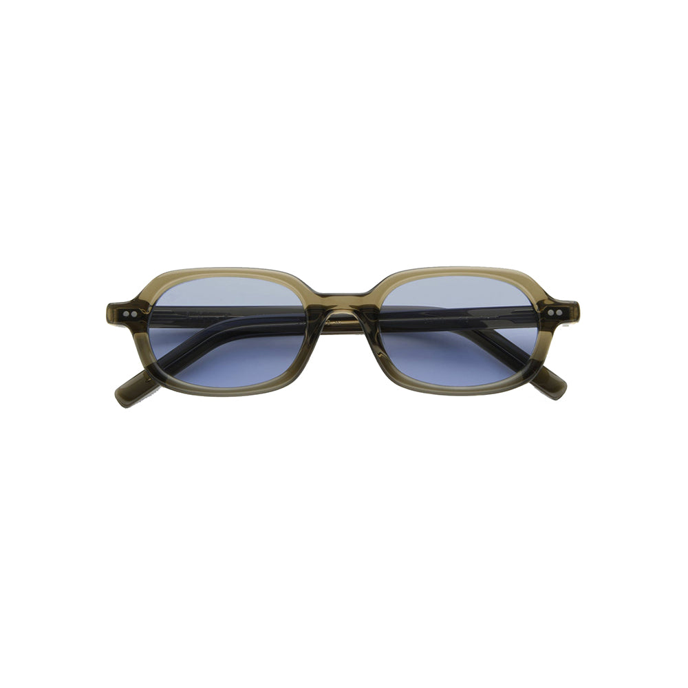 Akila Psyche - 2429 33 28 - Crowdless