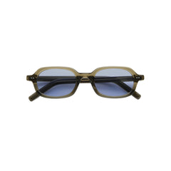Akila Psyche - 2429 33 28 - Crowdless