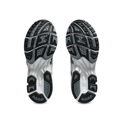 Gel-Kayano 14 - White/Graphite Grey