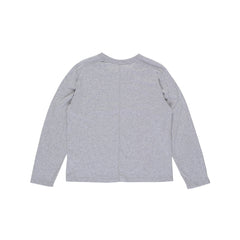 Pop LS Undershirt 3-Pack