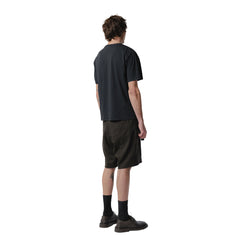 Relax T-Shirt - Black
