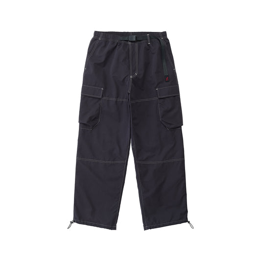 WR Cargo Pant - Black