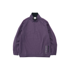 Gramicci Ultra-Light Packable Jacket - Iris - Crowdless