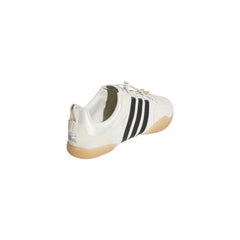 Para Bad Bunny Ballerina - Off White