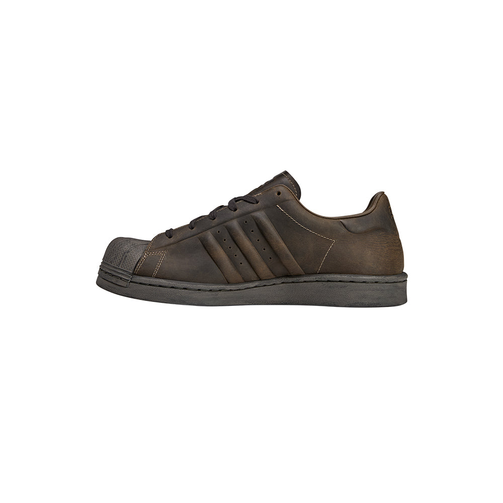 adidas AVAVAV Superstar - Umber - Crowdless