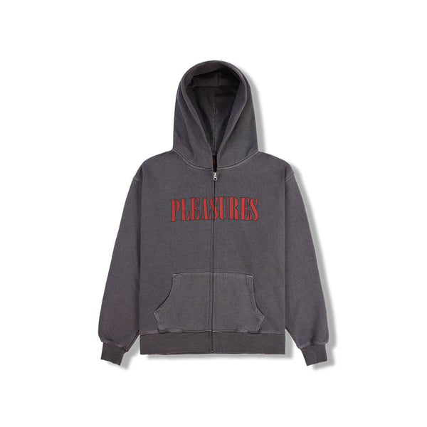 0012_Onyx-Zip-Hoodie-Black-