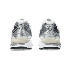 Gel-Kayano 14 - White/Graphite Grey