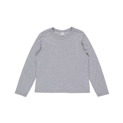 Pop LS Undershirt 3-Pack