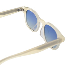 Akila Atria - 2530 79 25 - Crowdless