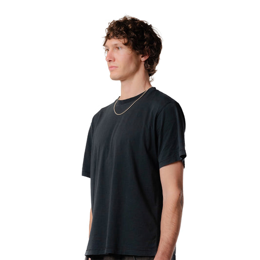 Relax T-Shirt - Black