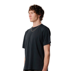 Relax T-Shirt - Black