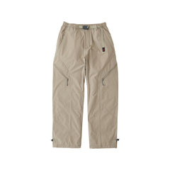 Gramicci Ellington 4Way Pant - Camel - Crowdless