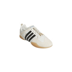 Para Bad Bunny Ballerina - Off White