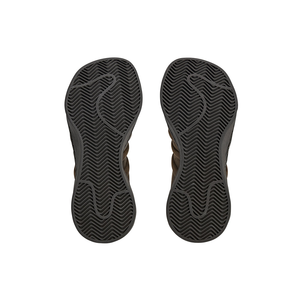 adidas AVAVAV Superstar - Umber - Crowdless