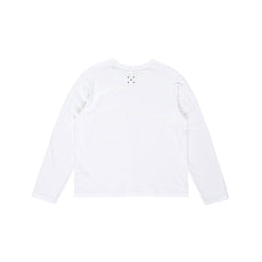 Pop LS Undershirt 3-Pack