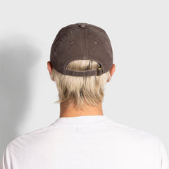Bubble Rip Cap - Brown