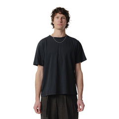 Relax T-Shirt - Black