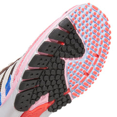 Bad Bunny Adizero SL 72 - Brown