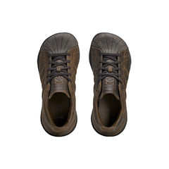 adidas AVAVAV Superstar - Umber - Crowdless