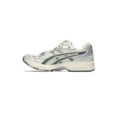 Gel-Kayano 14 - Birch/Dark Pewter