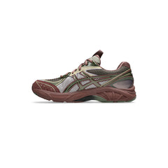 Asics GT-2160 - Mantle Green/Grape - Crowdless