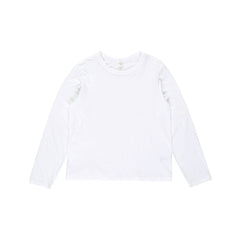 Pop LS Undershirt 3-Pack