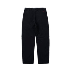 Trekking Pant - Black