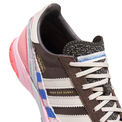 Bad Bunny Adizero SL 72 - Brown
