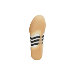 Para Bad Bunny Ballerina - Off White