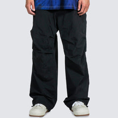 Root Flight Pants - Black