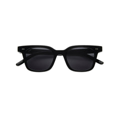 Akila Hi-Fi - 2409 01 01 - Crowdless