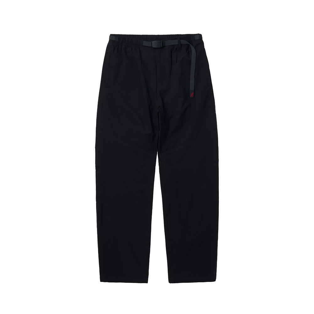 Trekking Pant - Black