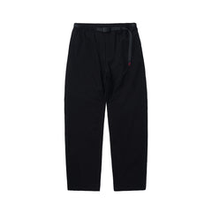 Trekking Pant - Black