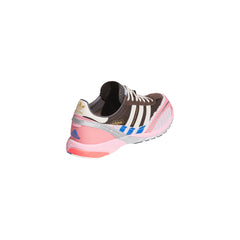 Bad Bunny Adizero SL 72 - Brown