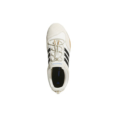 Para Bad Bunny Ballerina - Off White