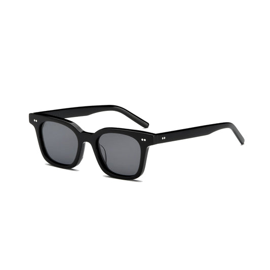 Akila Hi-Fi - 2409 01 01 - Crowdless