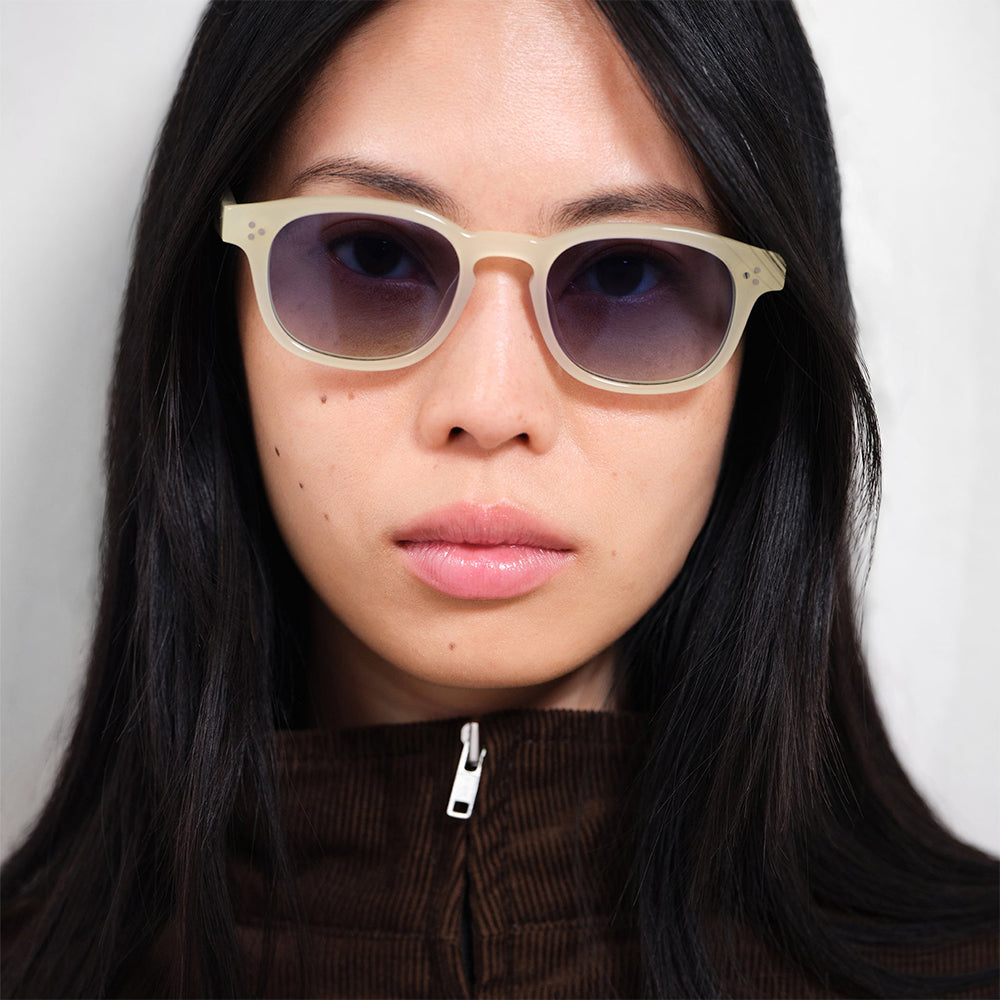 Akila Atria - 2530 79 25 - Crowdless