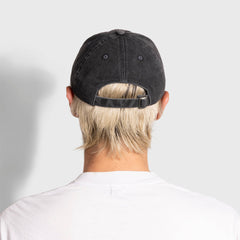 Bubble Rip Cap - Grey