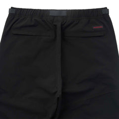 Trekking Pant - Black