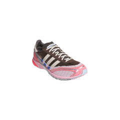 Bad Bunny Adizero SL 72 - Brown