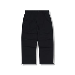 Root Flight Pants - Black