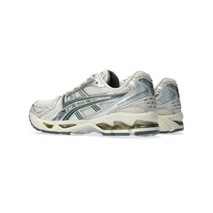 Gel-Kayano 14 - Birch/Dark Pewter