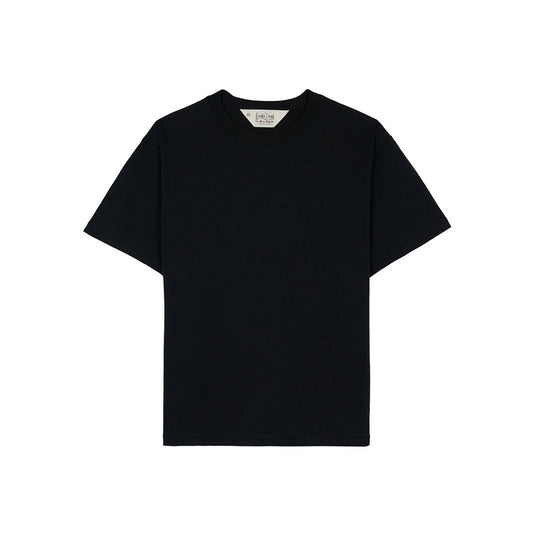 Brain Dead Easy T-shirt - Black - Crowdless