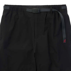 Trekking Pant - Black