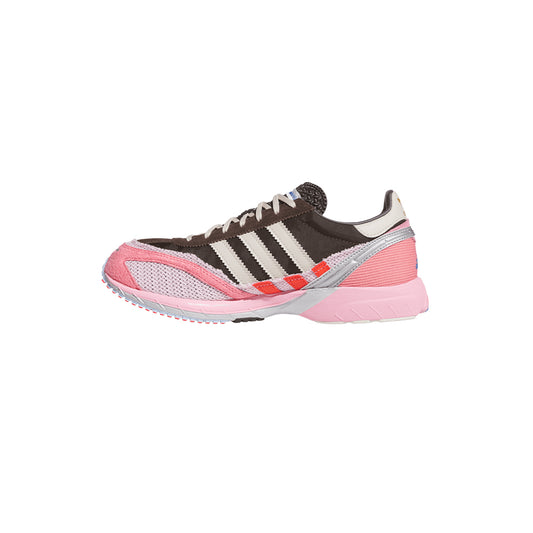 Bad Bunny Adizero SL 72 - Brown