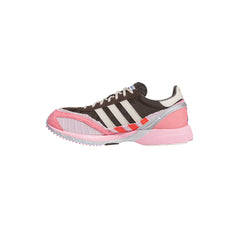 Bad Bunny Adizero SL 72 - Brown