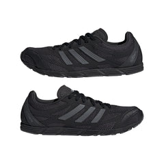 Adizero PR - Carbon/Core Black