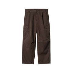 Cole Cargo Pant - Buckeye Garment Dyed