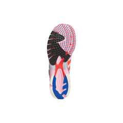 Bad Bunny Adizero SL 72 - Brown
